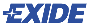 Exide